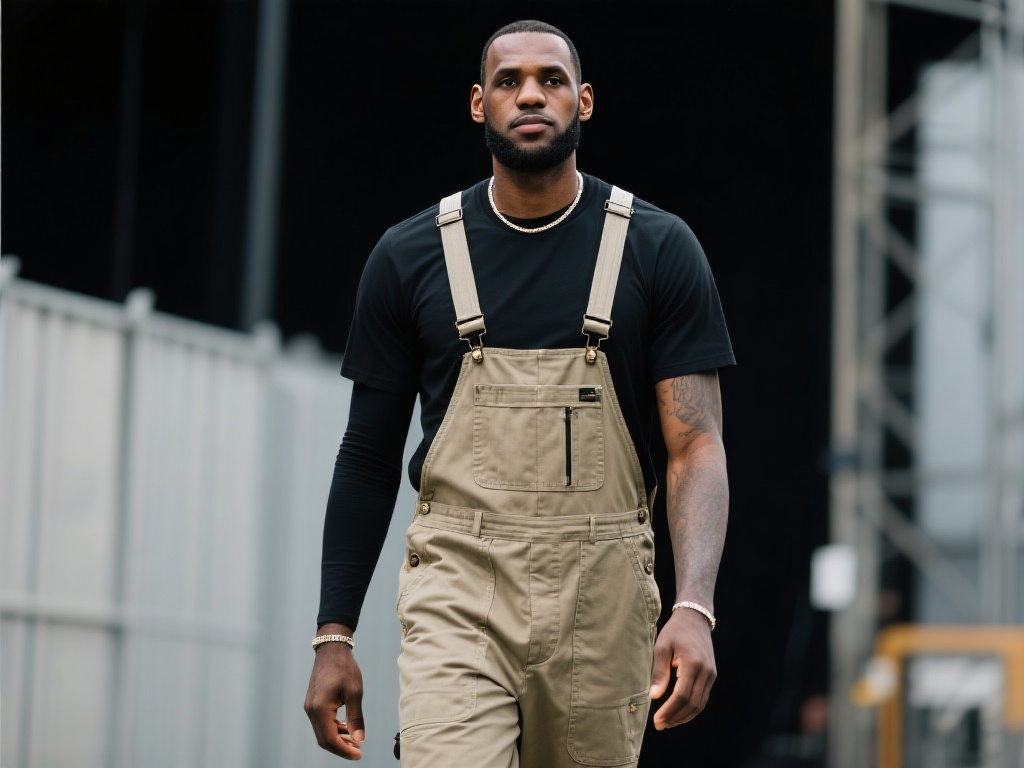 色彩搭配和 色彩搭配和