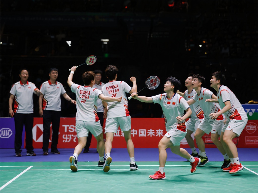 与隐私保护 与隐私保护