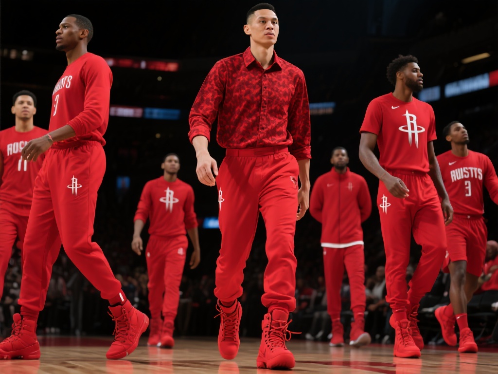 用户通过简 用户通过简