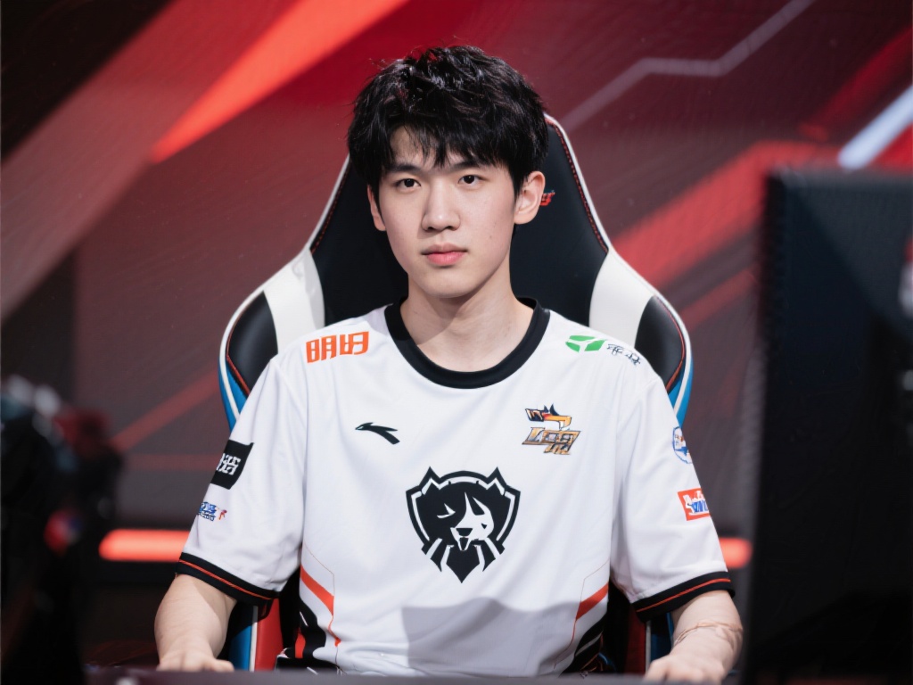 所需信息 所需信息