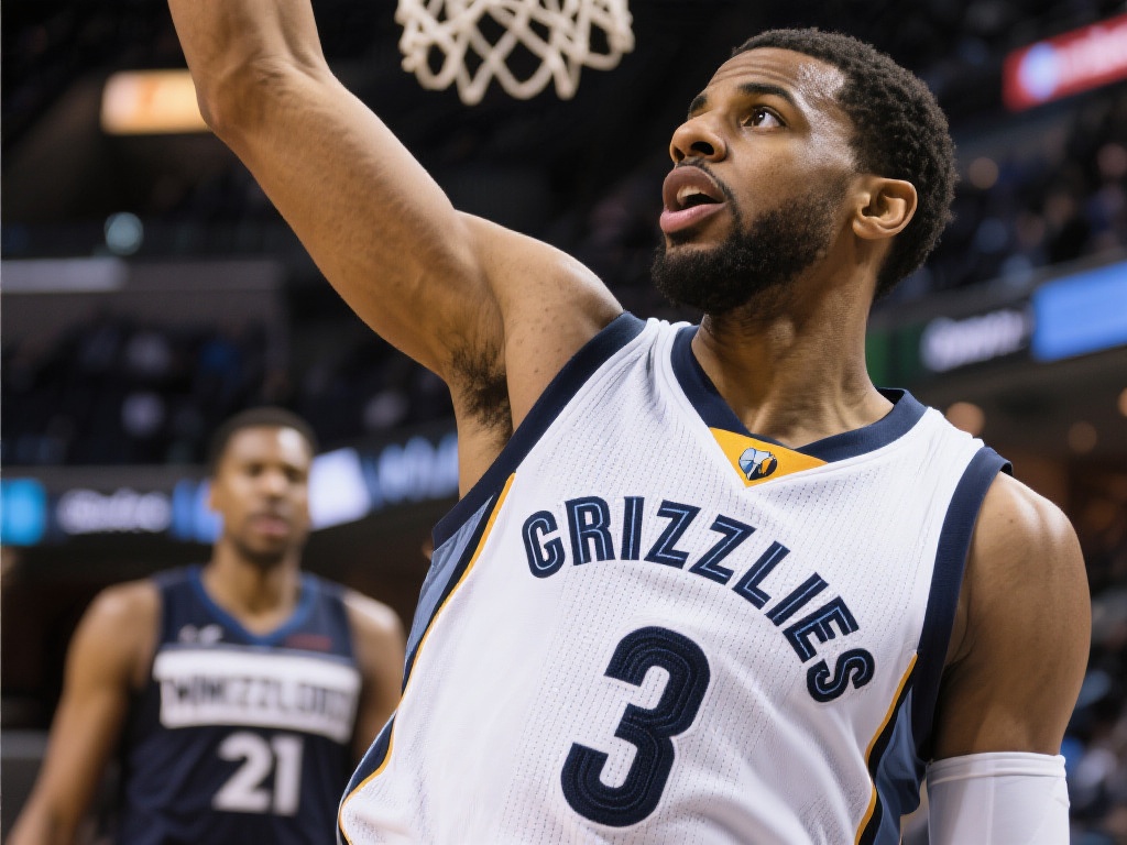 台支持多种 台支持多种