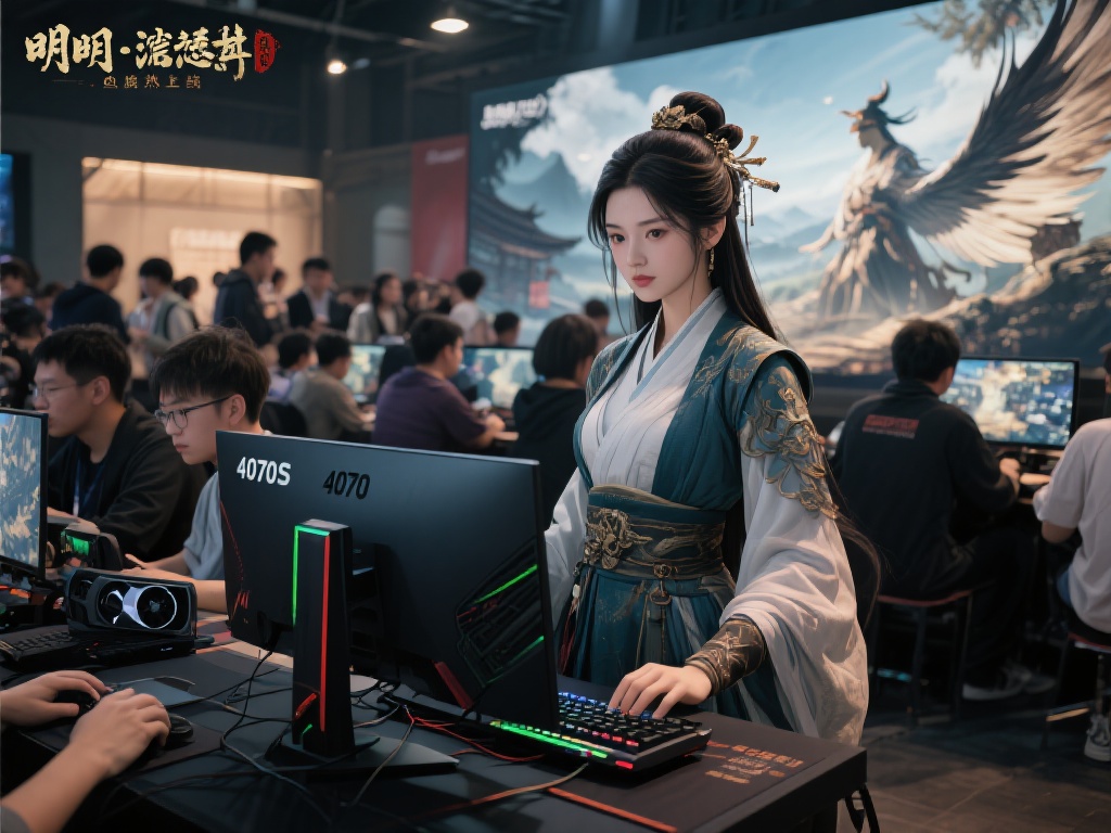 例如如何查 例如如何查