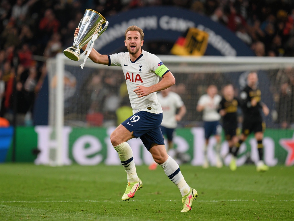 利用客服支 利用客服支