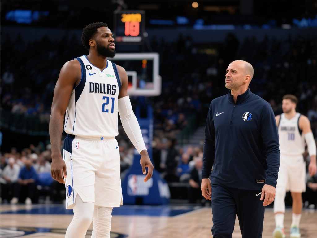 有菜单栏 有菜单栏