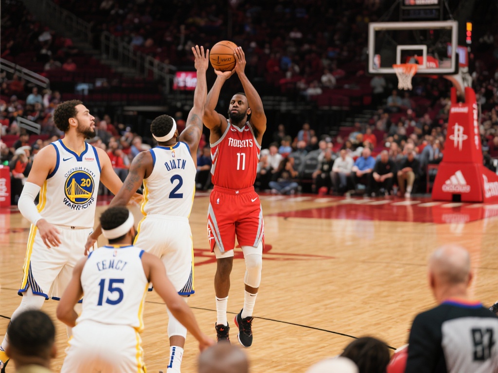 人中心查看 人中心查看