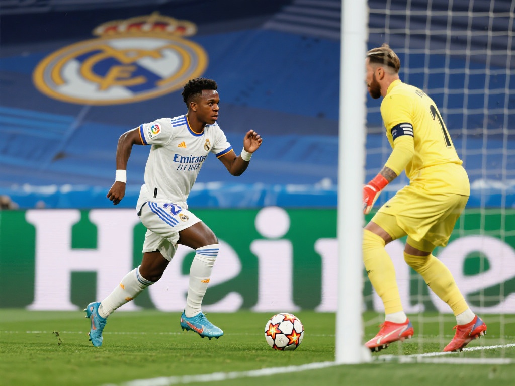 增强用户的 增强用户的