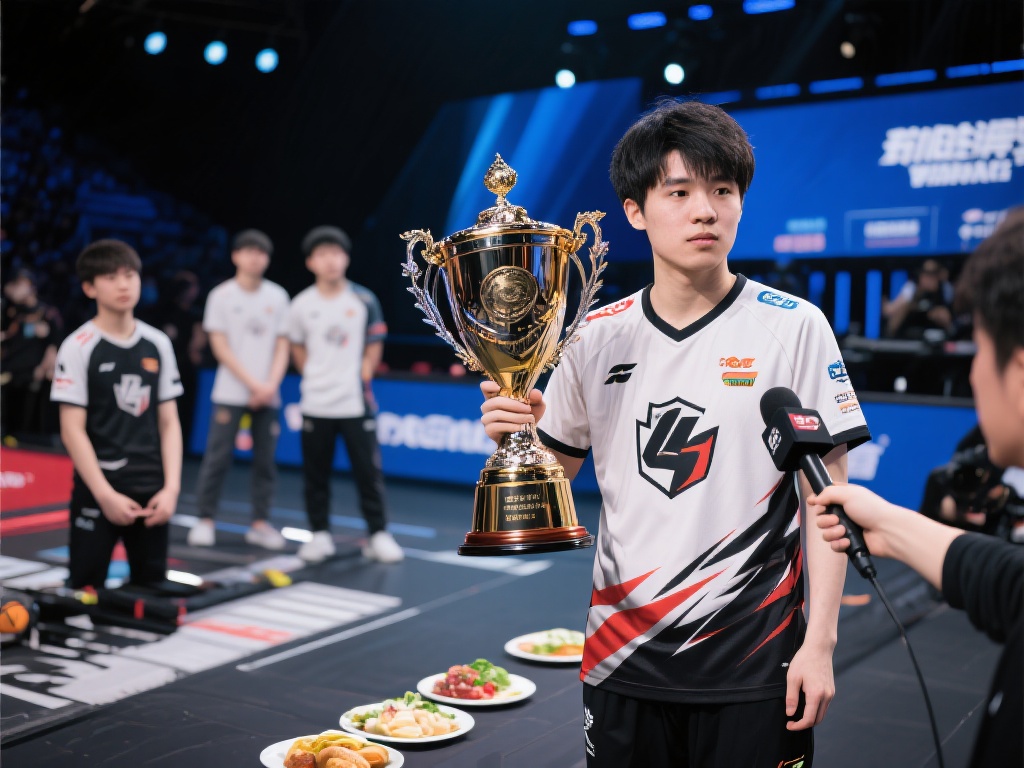 私保护意识 私保护意识