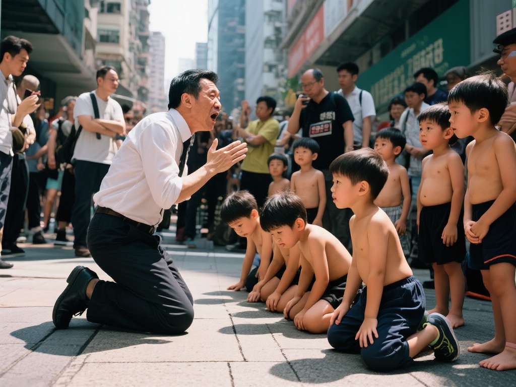 够享受到流 够享受到流
