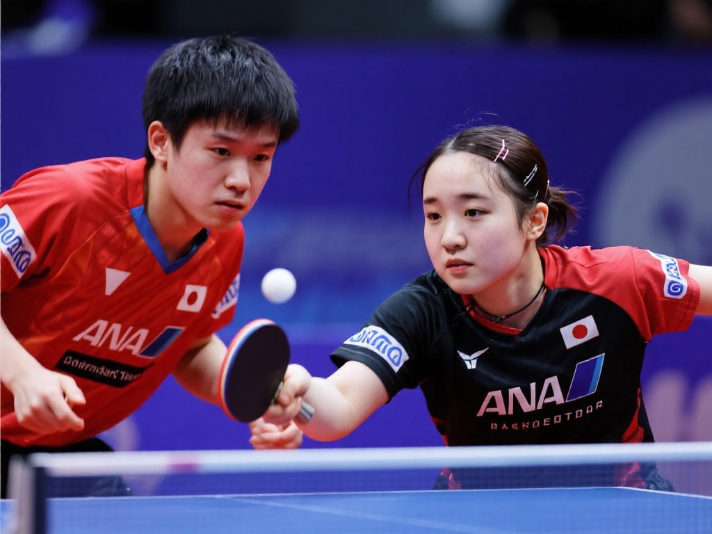 必须紧跟时 必须紧跟时