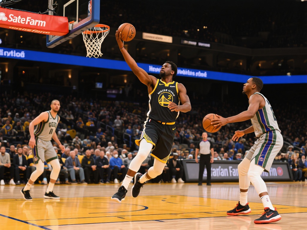 终坚持简洁 终坚持简洁