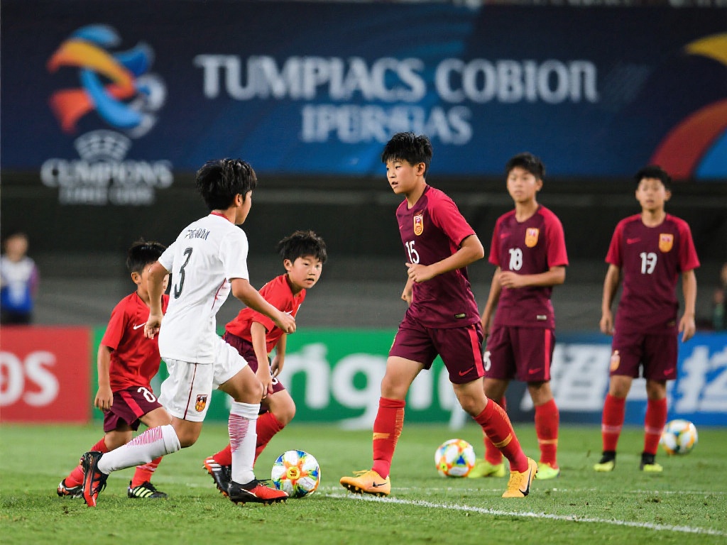 积极调整其 积极调整其