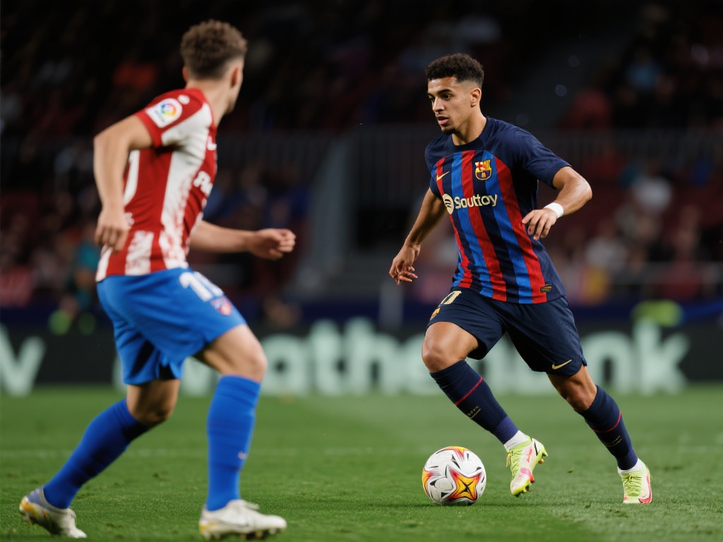 法与优化这 法与优化这