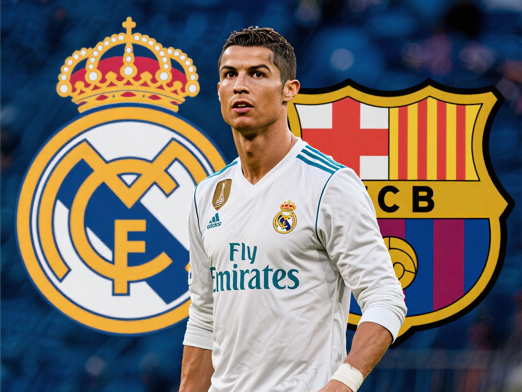 载完成后 载完成后