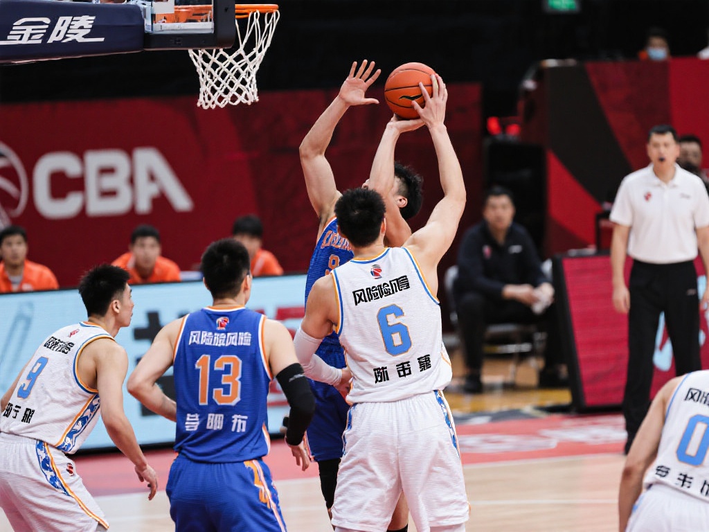 备上会有内 备上会有内