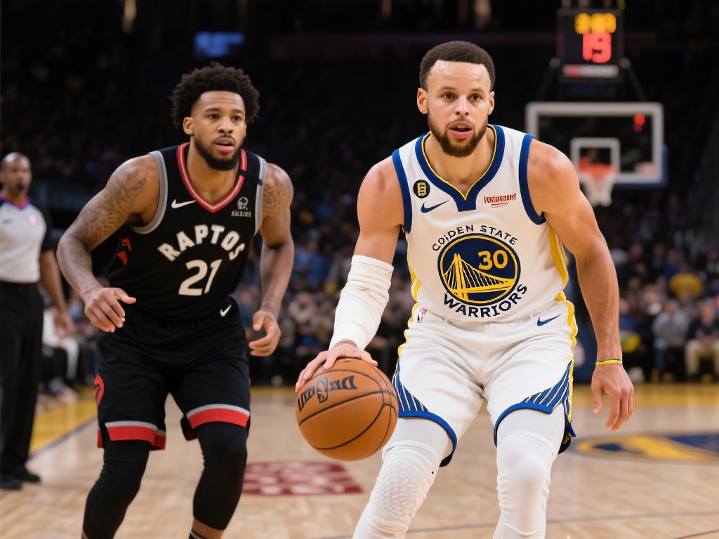 非常重要的 非常重要的