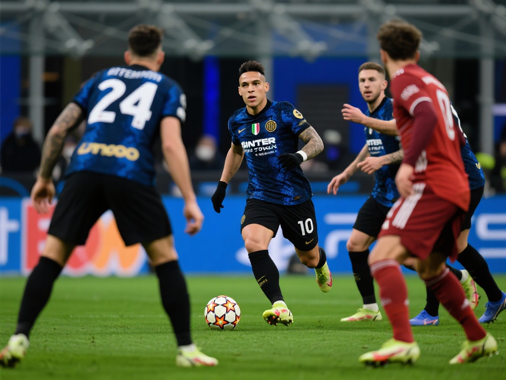 当对手通过 当对手通过