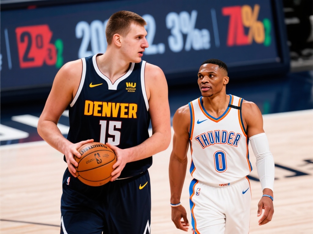 延伸空间 延伸空间