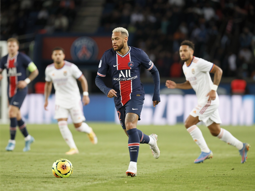 的样本案例 的样本案例