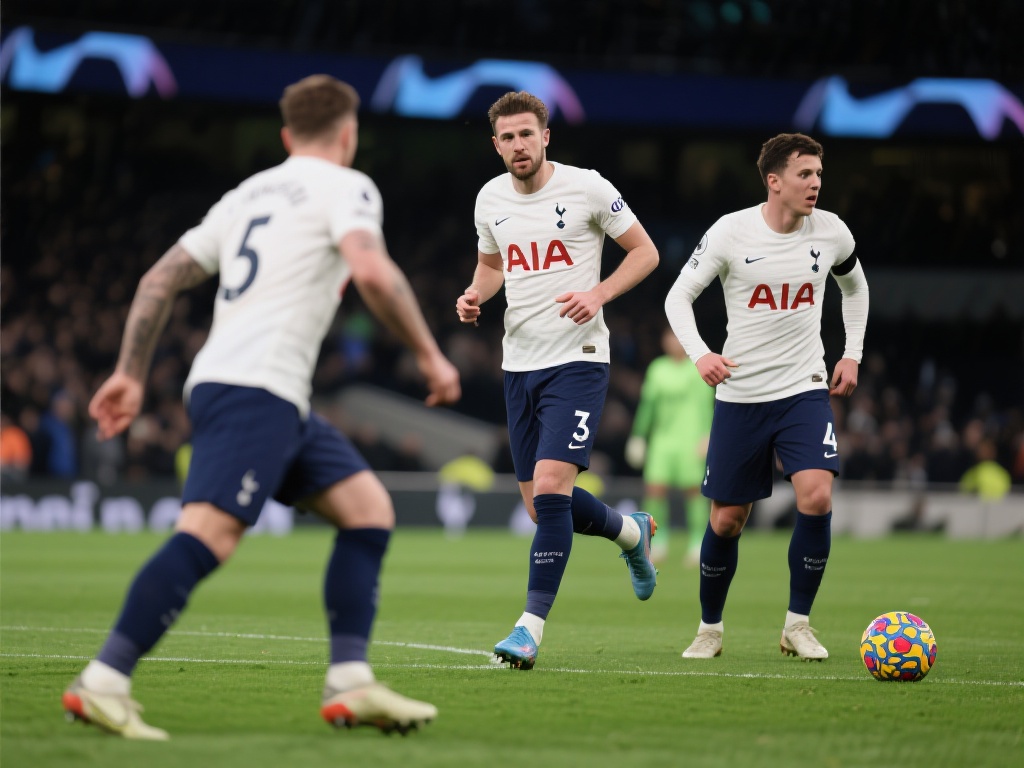 他们会关注 他们会关注