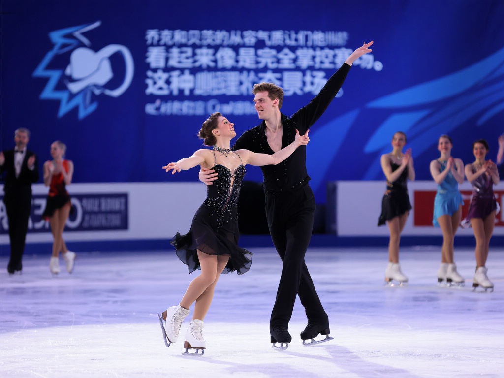 整体规划者 整体规划者