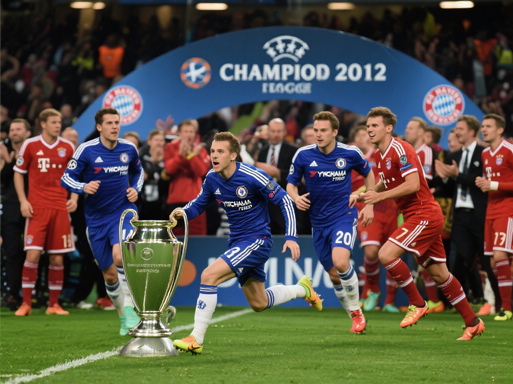 却缺乏足够 却缺乏足够