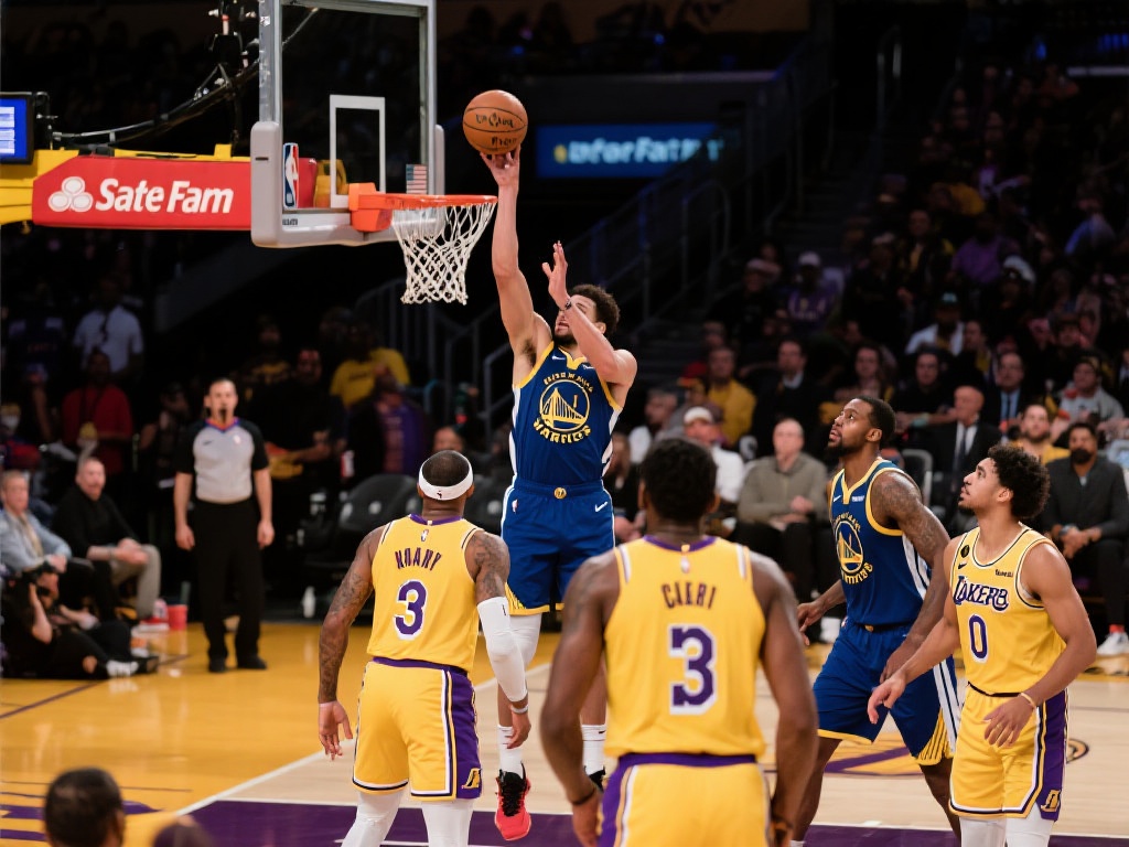 这种观点的 这种观点的