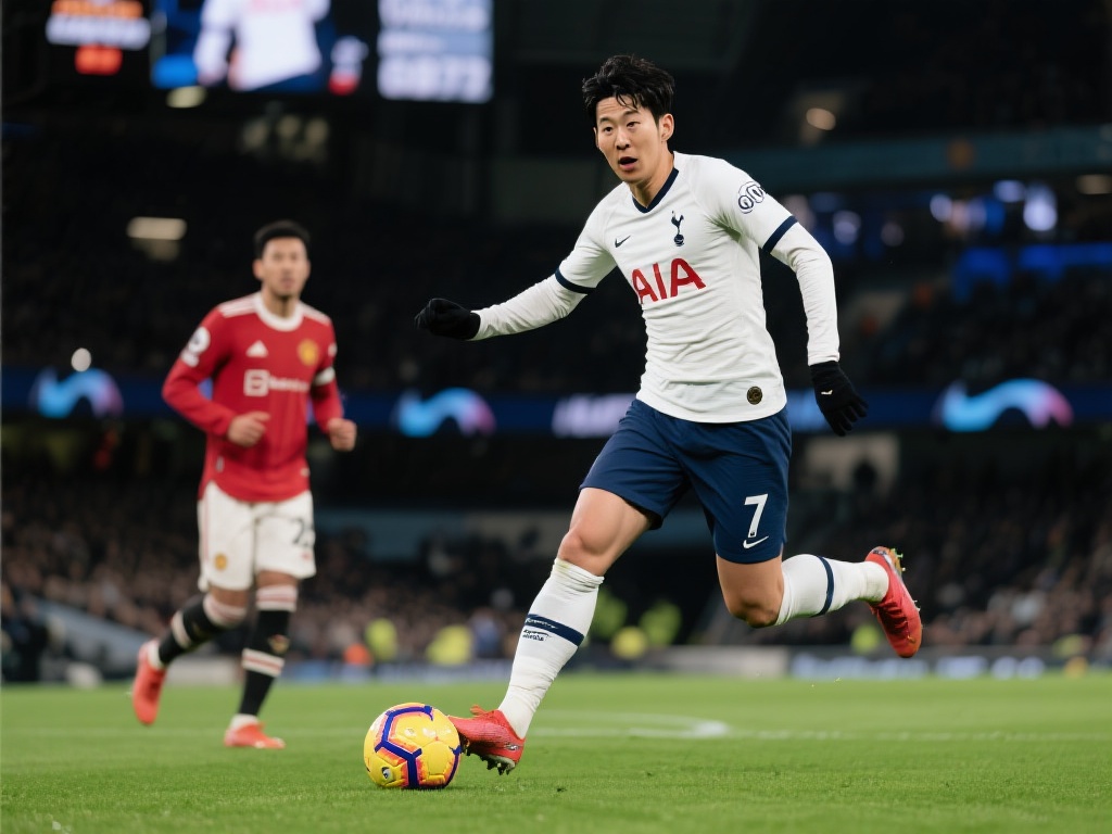 持决策清晰 持决策清晰