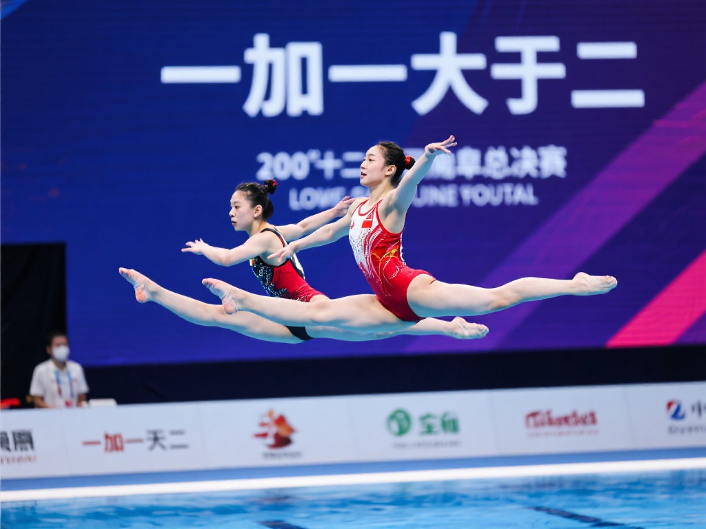 职业赛场上 职业赛场上