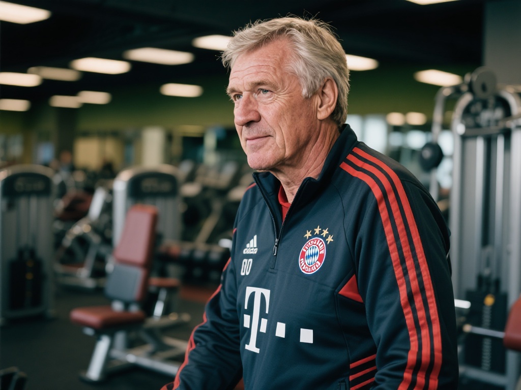 视觉识别度 视觉识别度