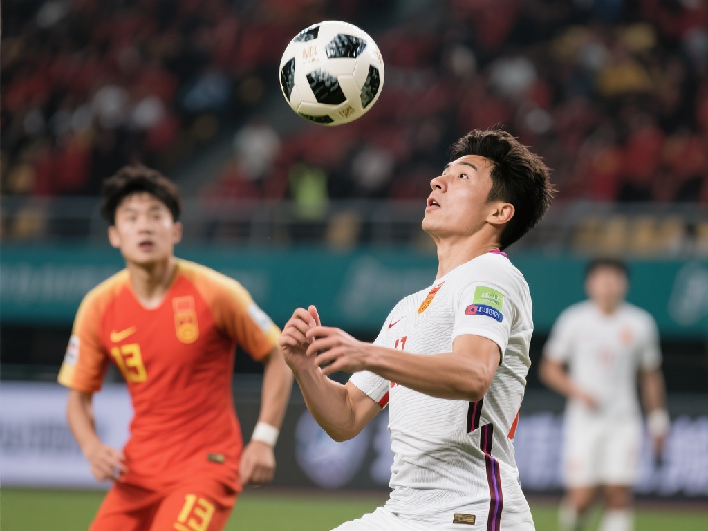 面重点突出 面重点突出