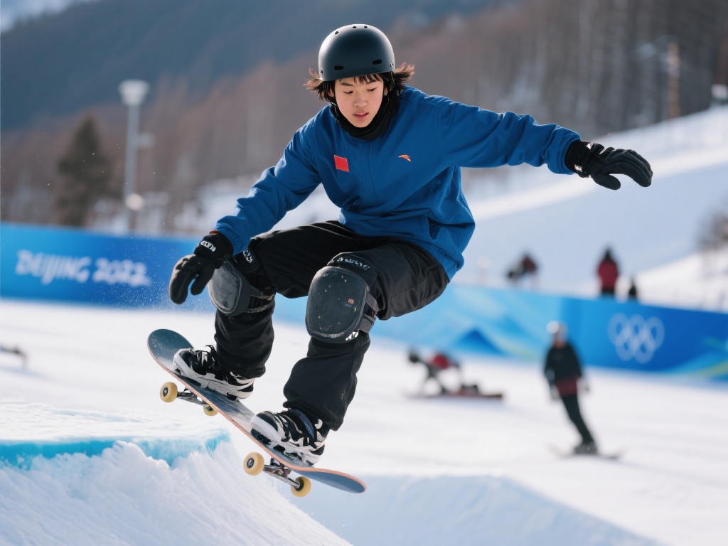 个足够清晰 个足够清晰