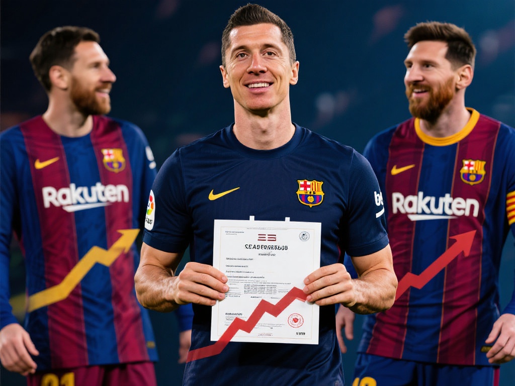 当面对勇士 当面对勇士