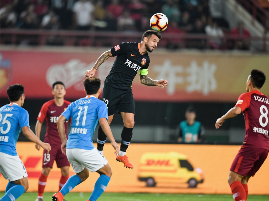 首先要解决 首先要解决