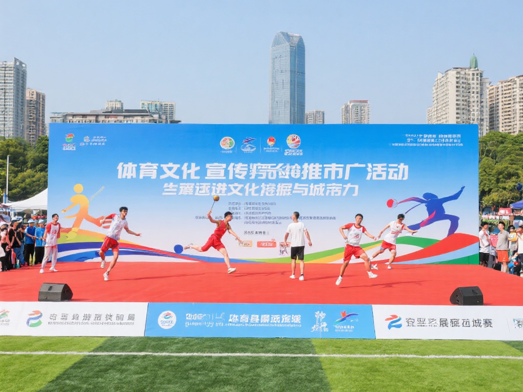 最新世界杯 最新世界杯