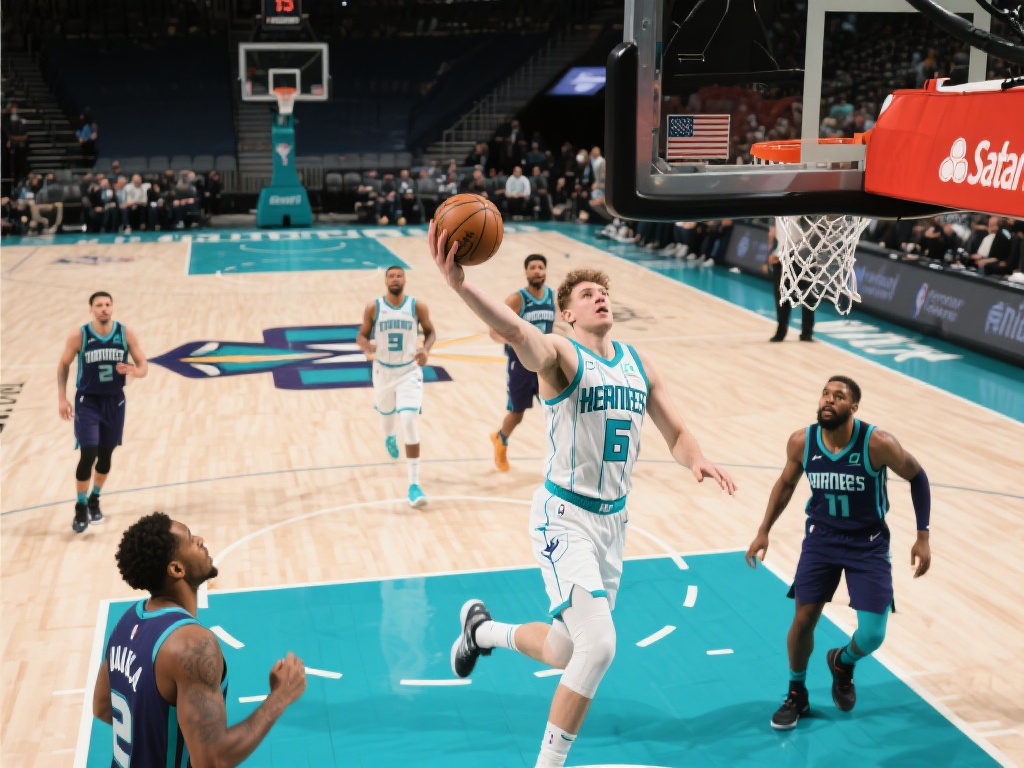 当我们讨论 当我们讨论