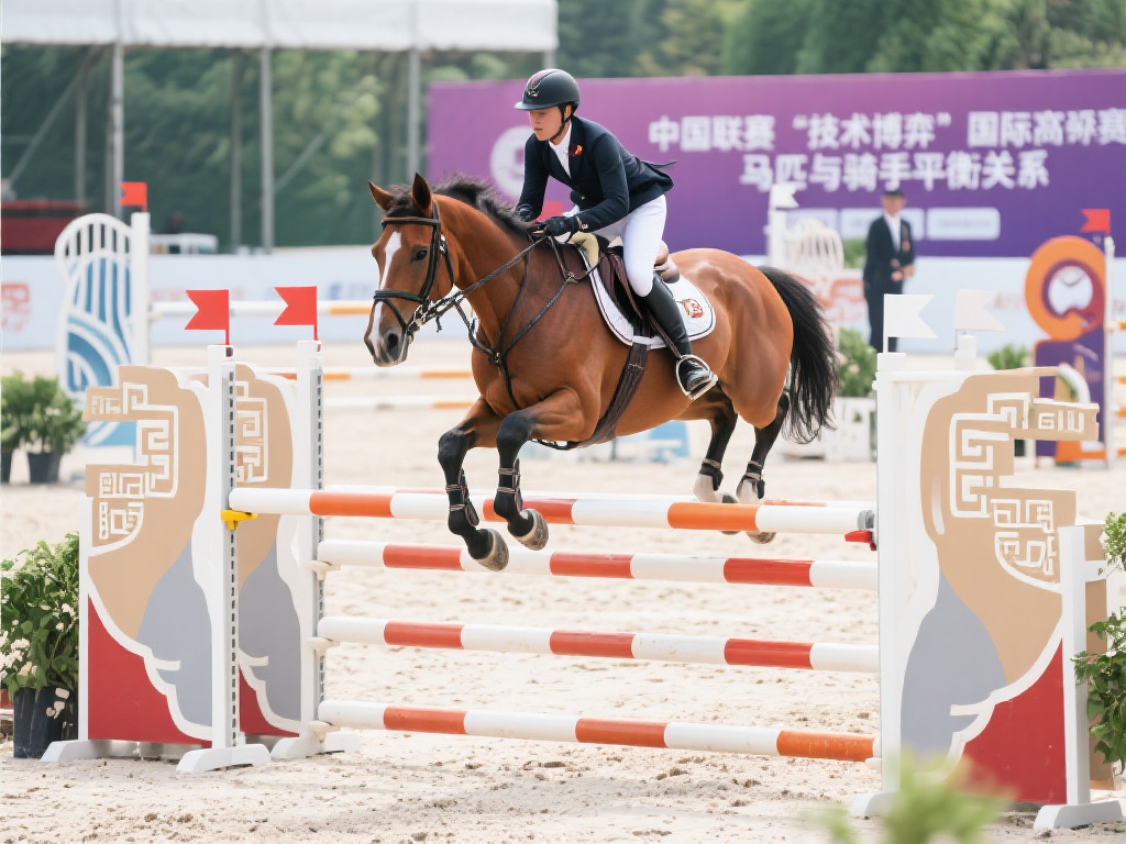 排行平台官 排行平台官