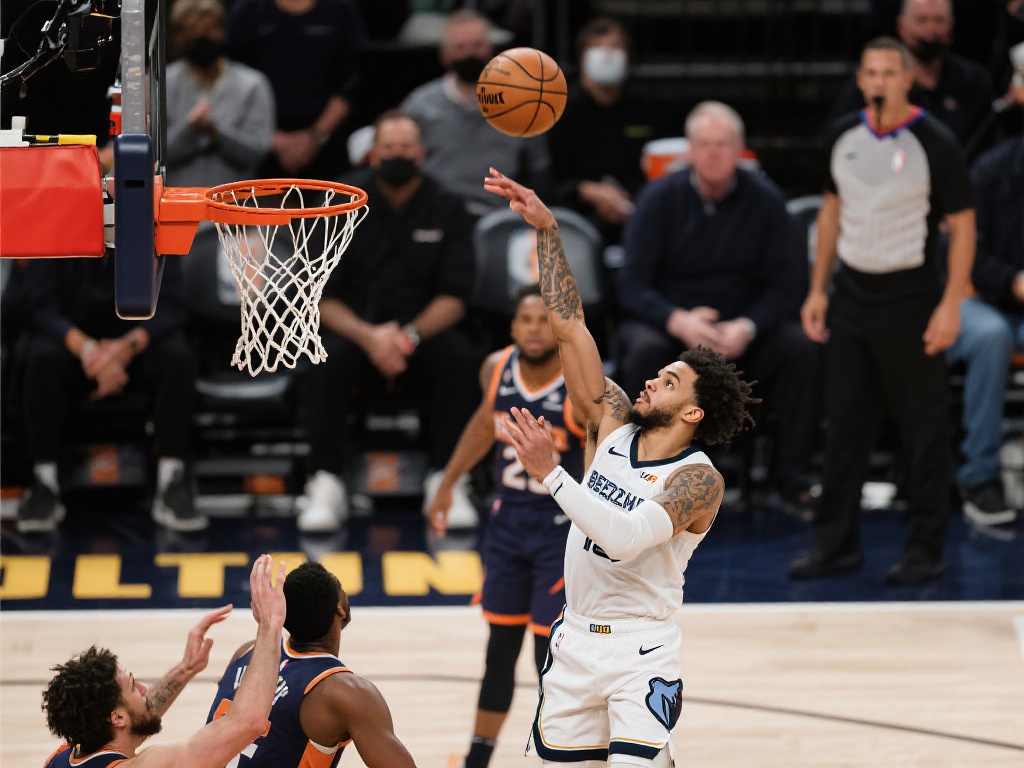 世界杯下注 世界杯下注