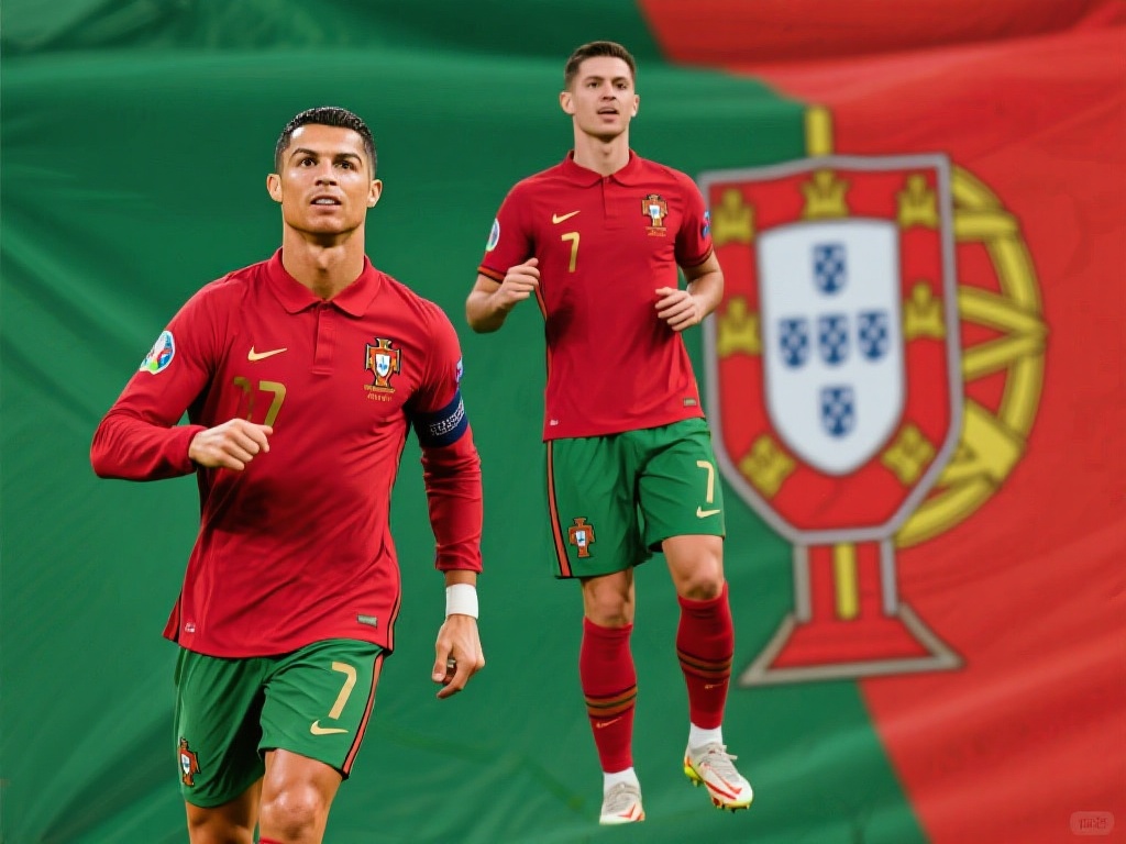 如果你发现 如果你发现