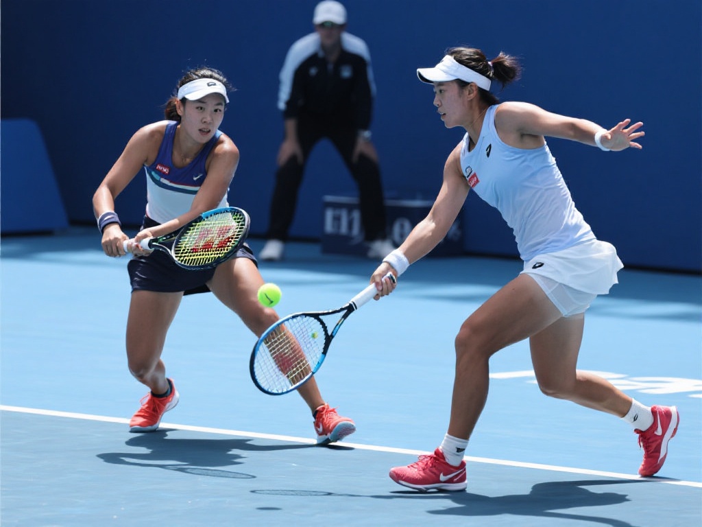 这些都是滚 这些都是滚