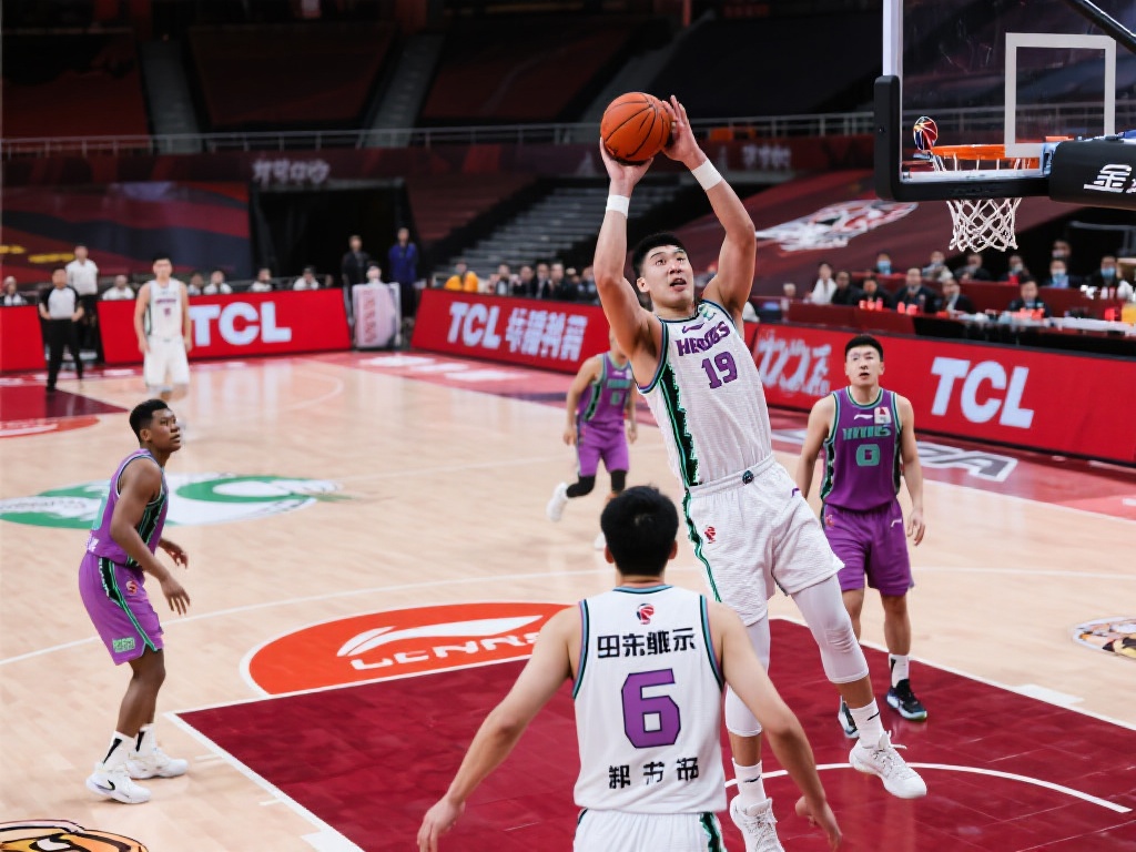 较为胶着 较为胶着