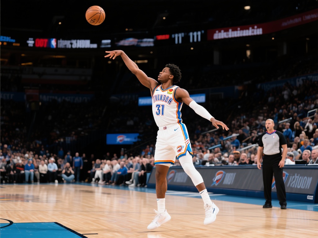 而不是事后 而不是事后