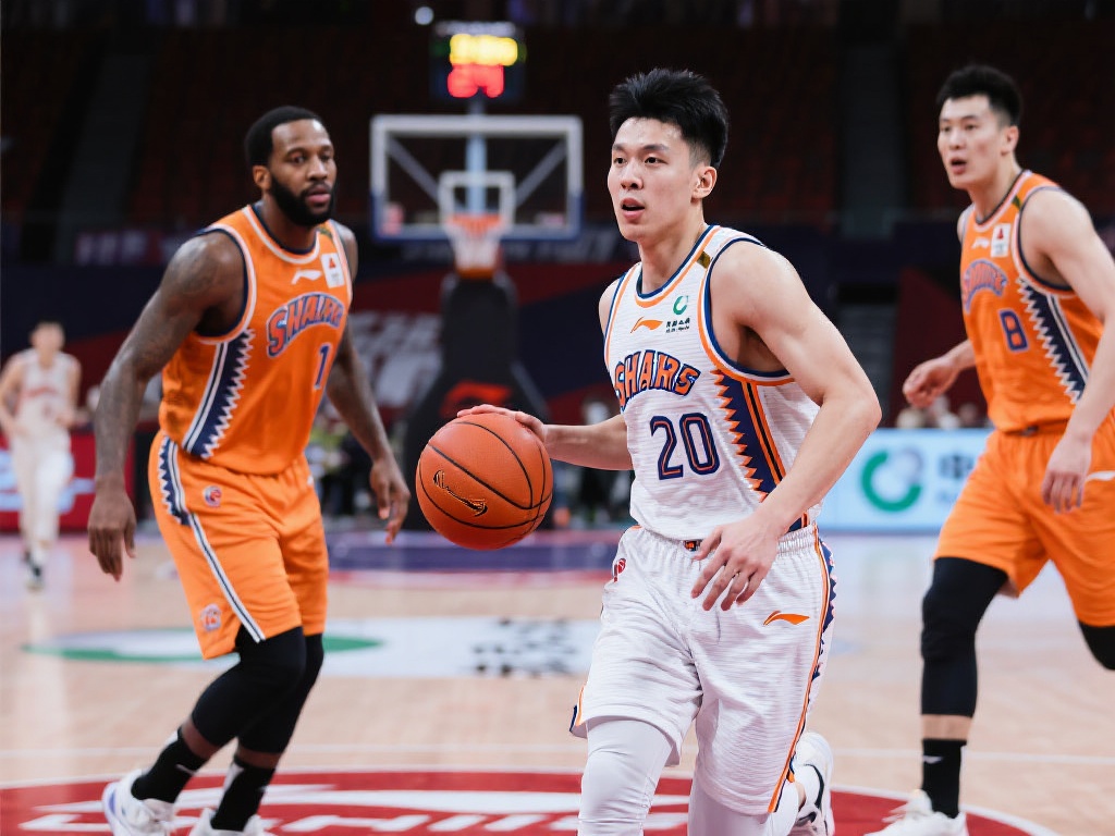 分变化逐步 分变化逐步