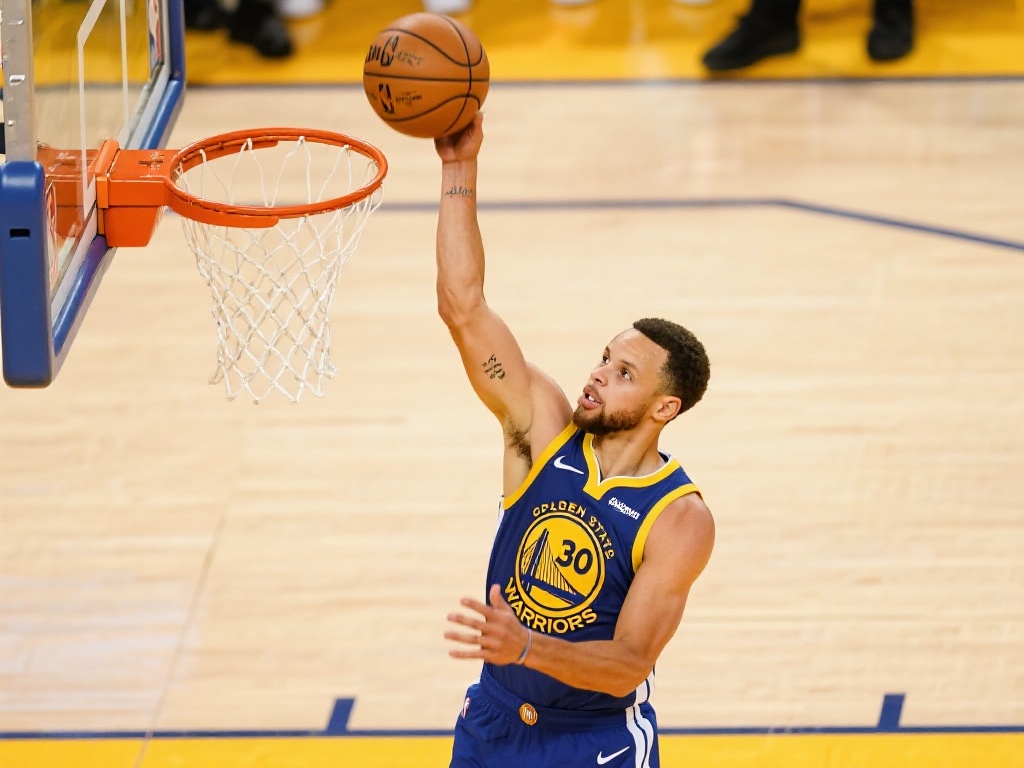 试图靠一场 试图靠一场