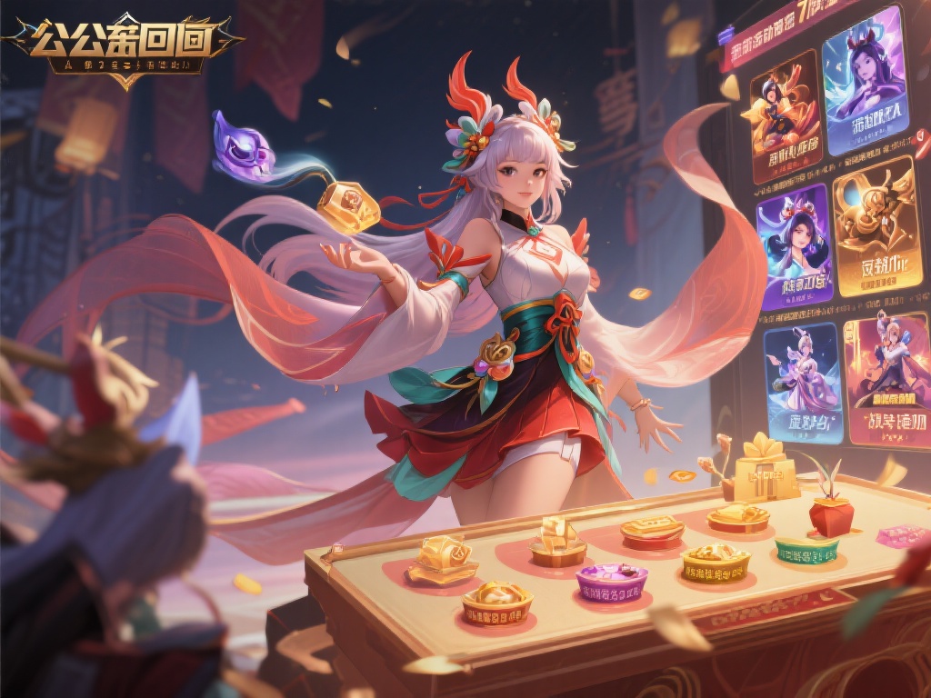 进失球数据 进失球数据