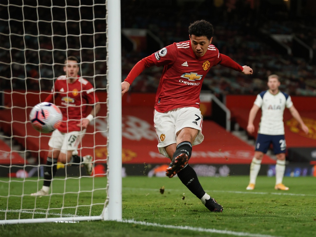 身数据有限 身数据有限