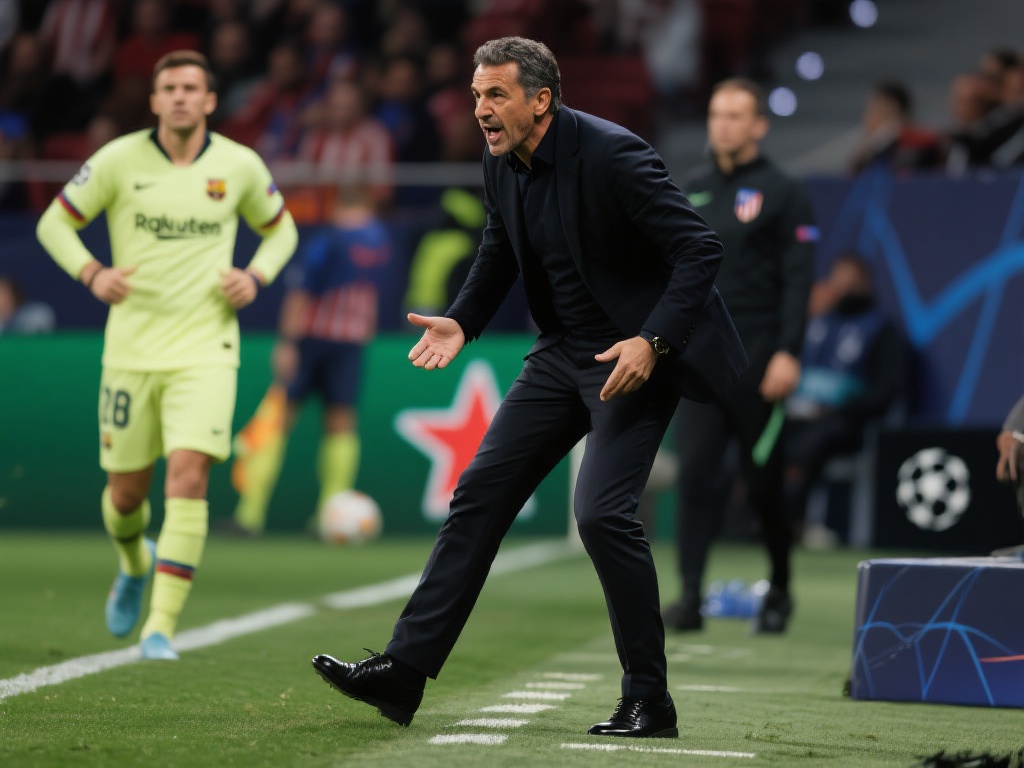 某届世界杯 某届世界杯