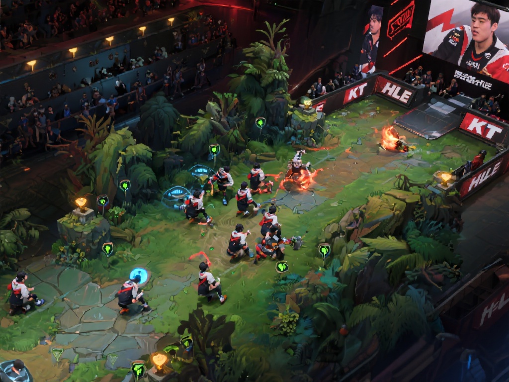 关键时刻掉 关键时刻掉