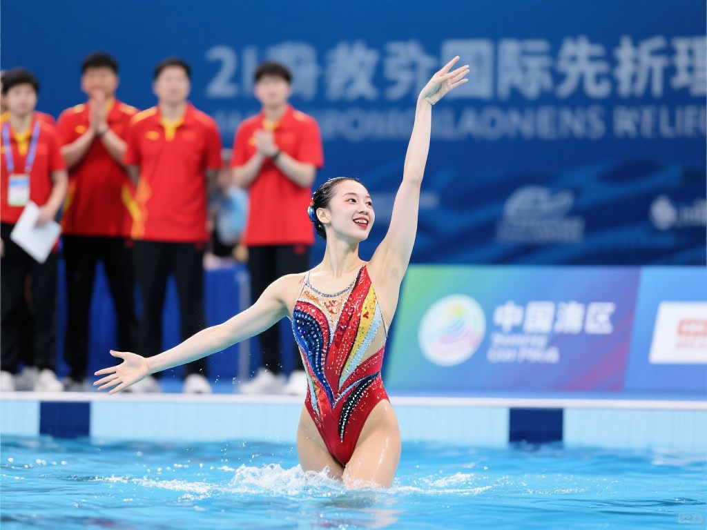 综合平台 综合平台