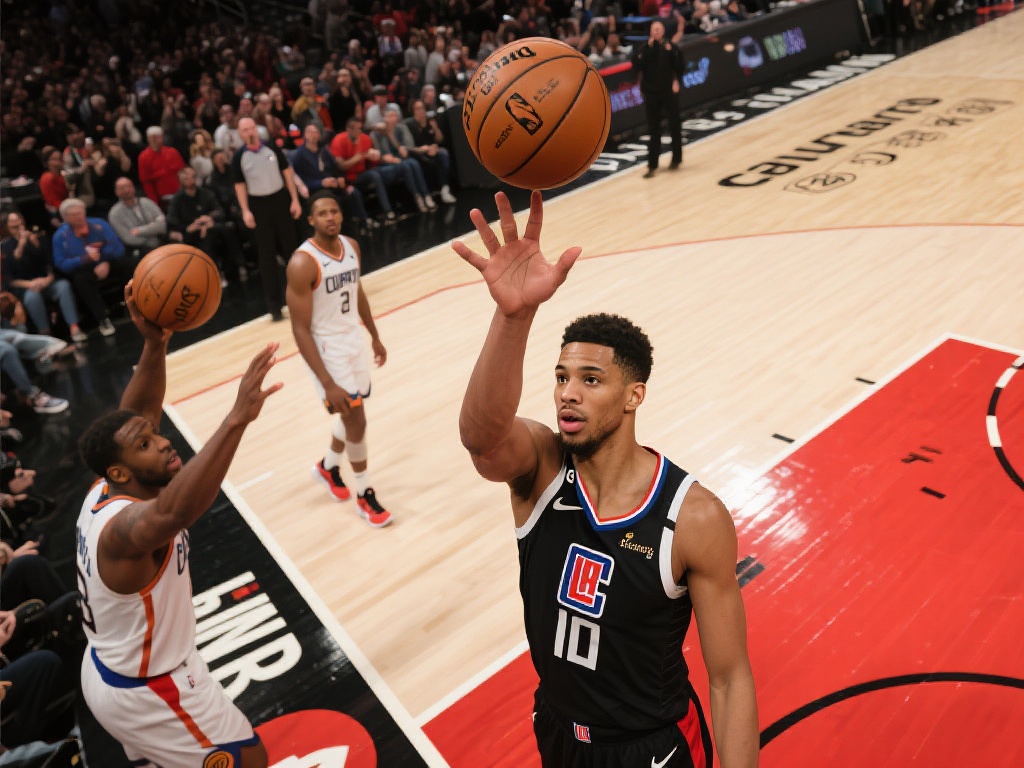 世界杯解析 世界杯解析