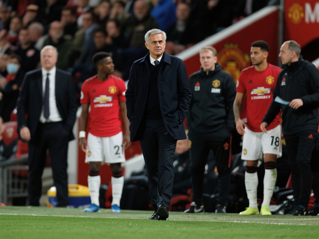 投注平台 投注平台